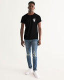 World Inspiration Graphic Tee