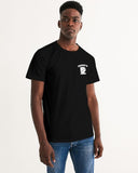 World Inspiration Graphic Tee