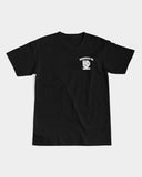 World Inspiration Graphic Tee
